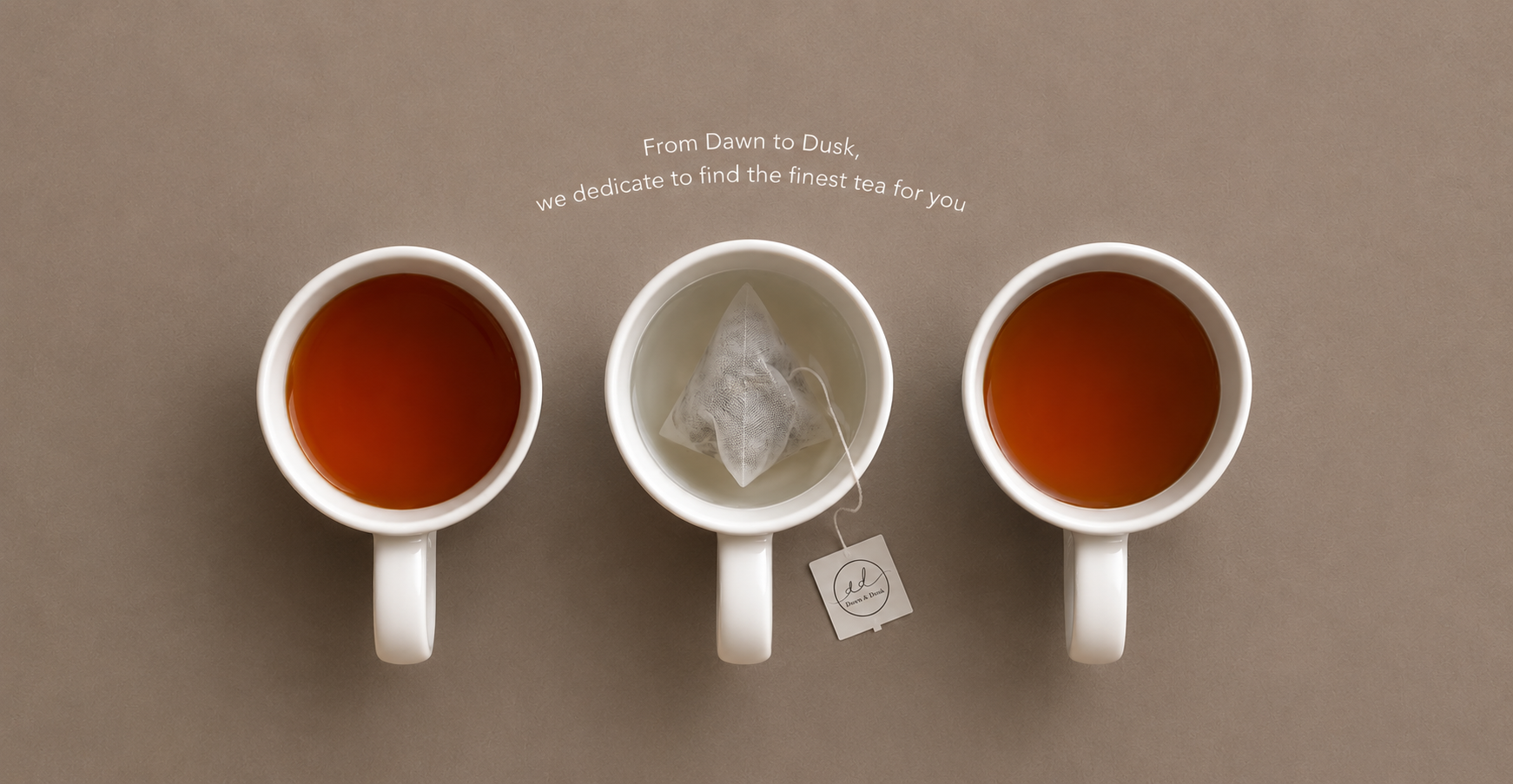 banner 1660x862 (手機版)